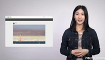 如何将保利威直播嵌入自己的网站